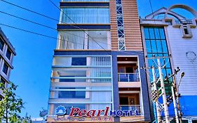 Royal Pearl Hotel